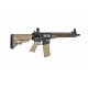 Specna Arms M4 CORE C-22 (HT)